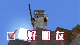 9170官方金沙入口